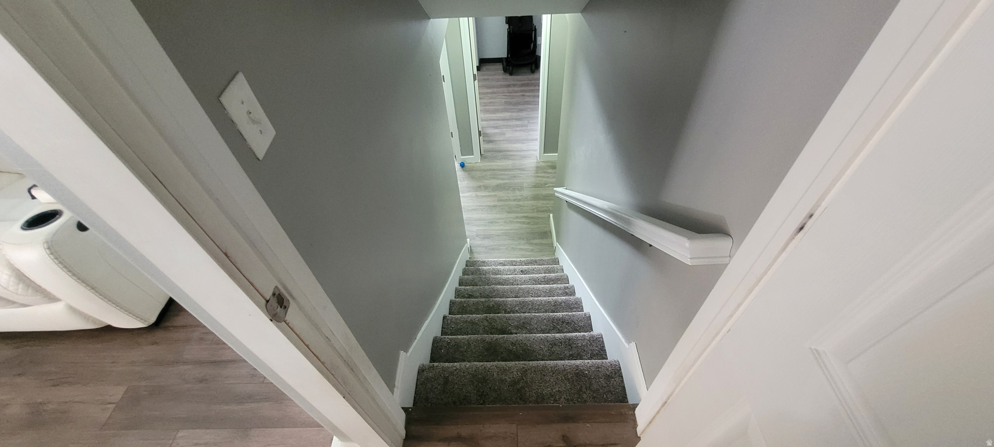 OAKS AT JORDAN HILLS VILLAGES PHASE 9 - Residential