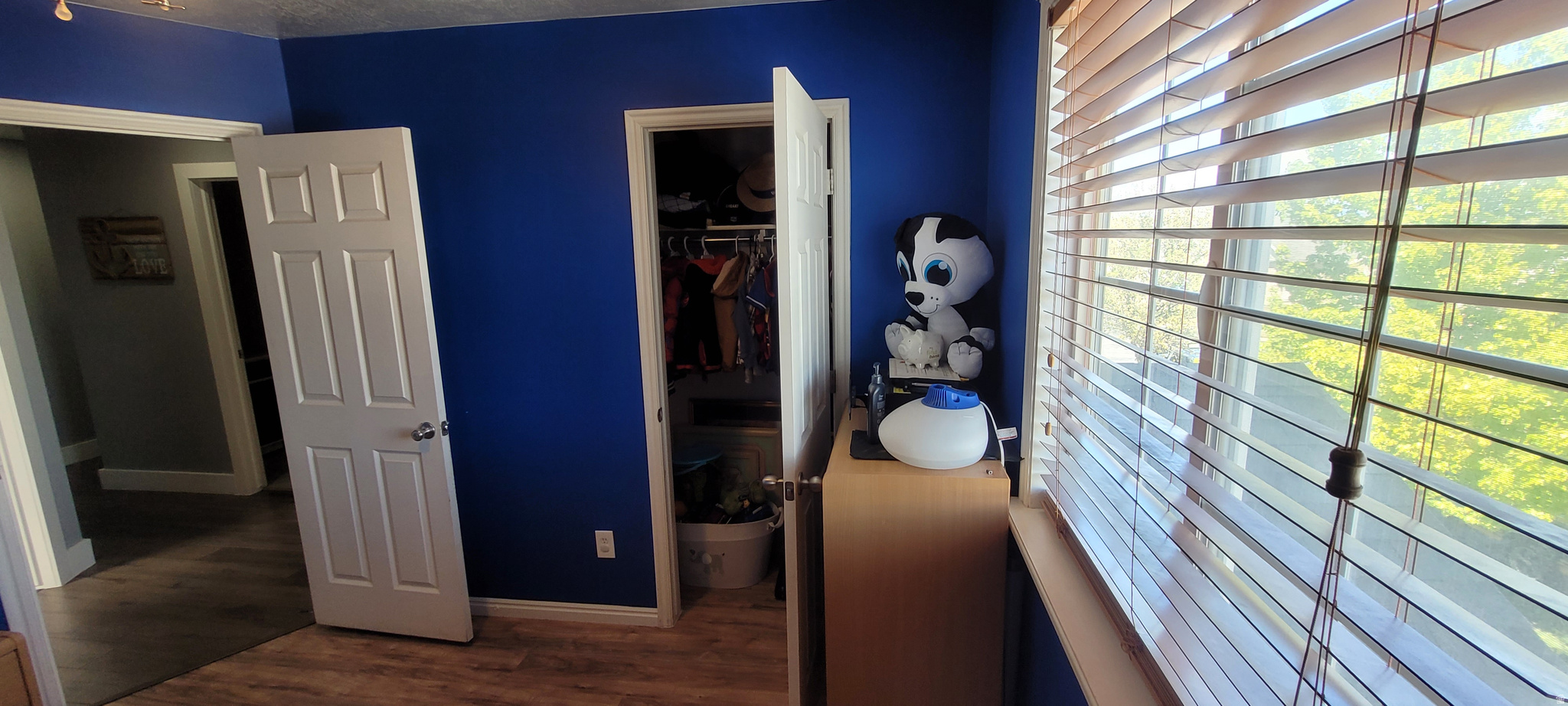 OAKS AT JORDAN HILLS VILLAGES PHASE 9 - Residential