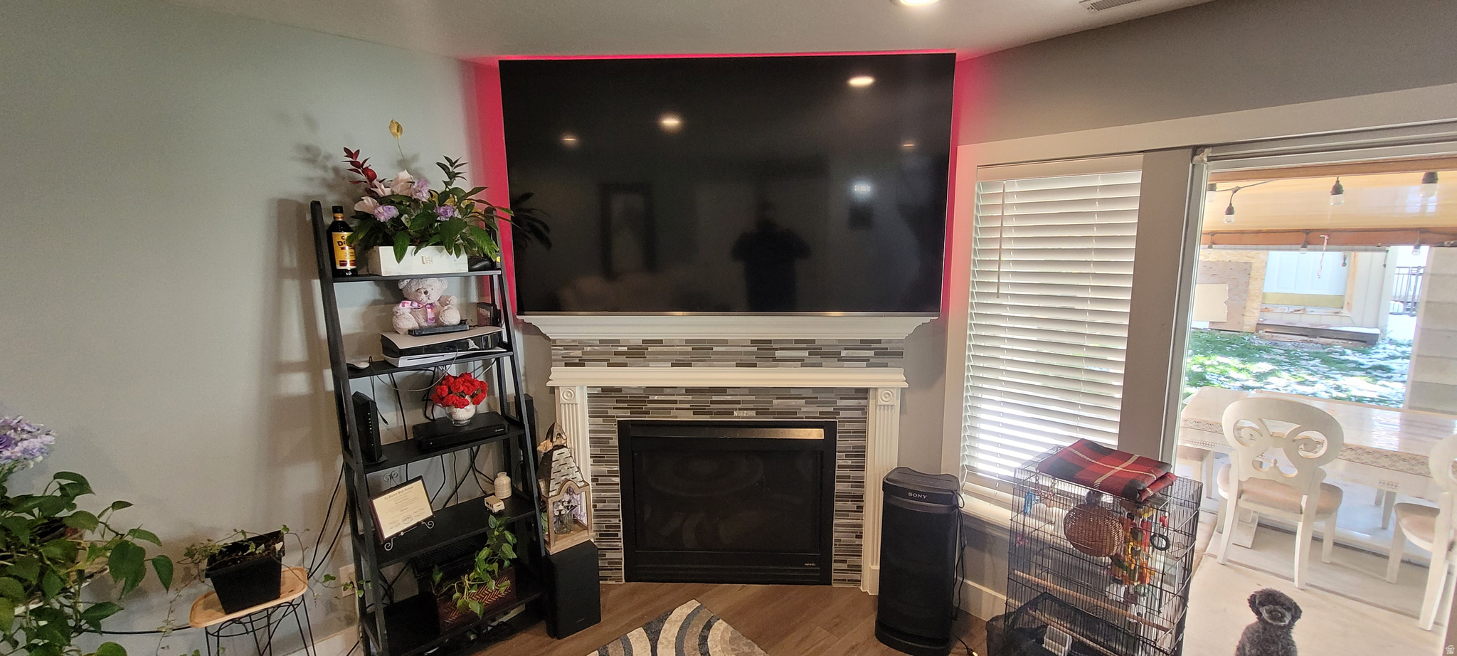 OAKS AT JORDAN HILLS VILLAGES PHASE 9 - Residential