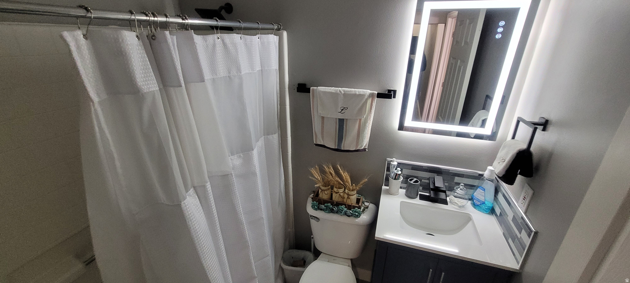 OAKS AT JORDAN HILLS VILLAGES PHASE 9 - Residential