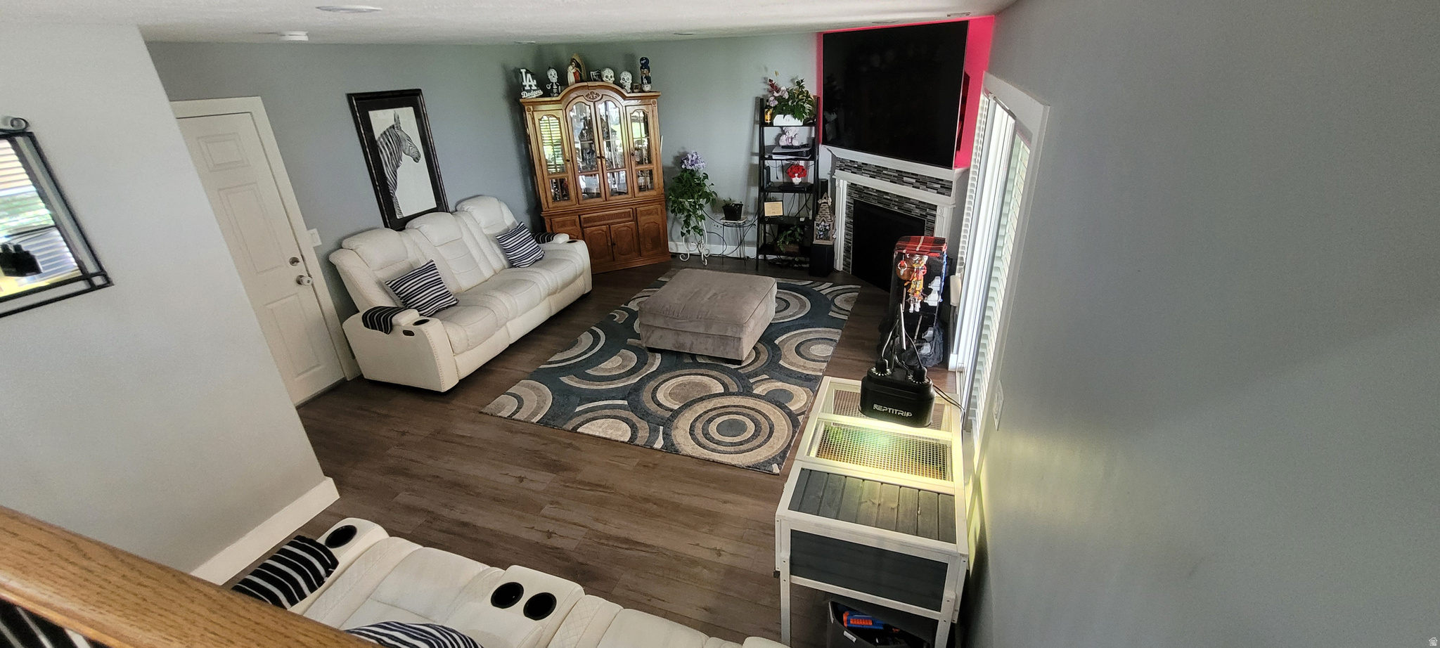 OAKS AT JORDAN HILLS VILLAGES PHASE 9 - Residential