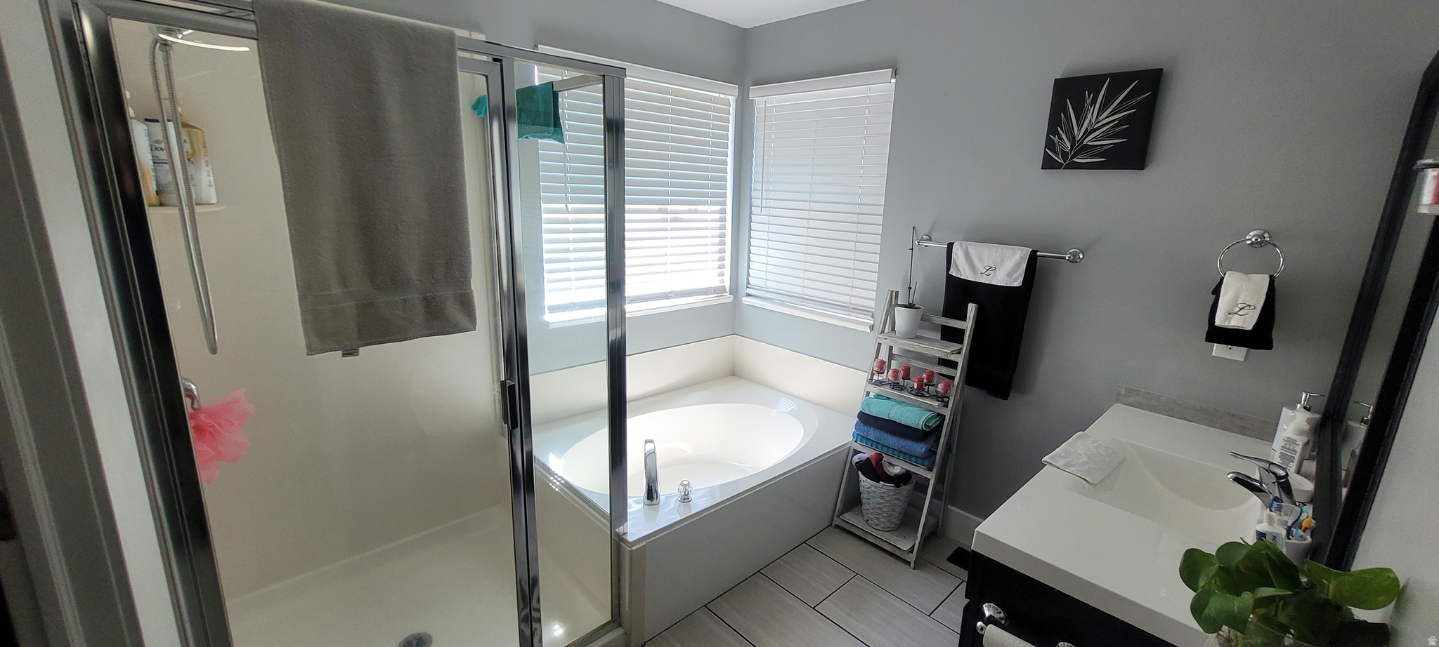 OAKS AT JORDAN HILLS VILLAGES PHASE 9 - Residential