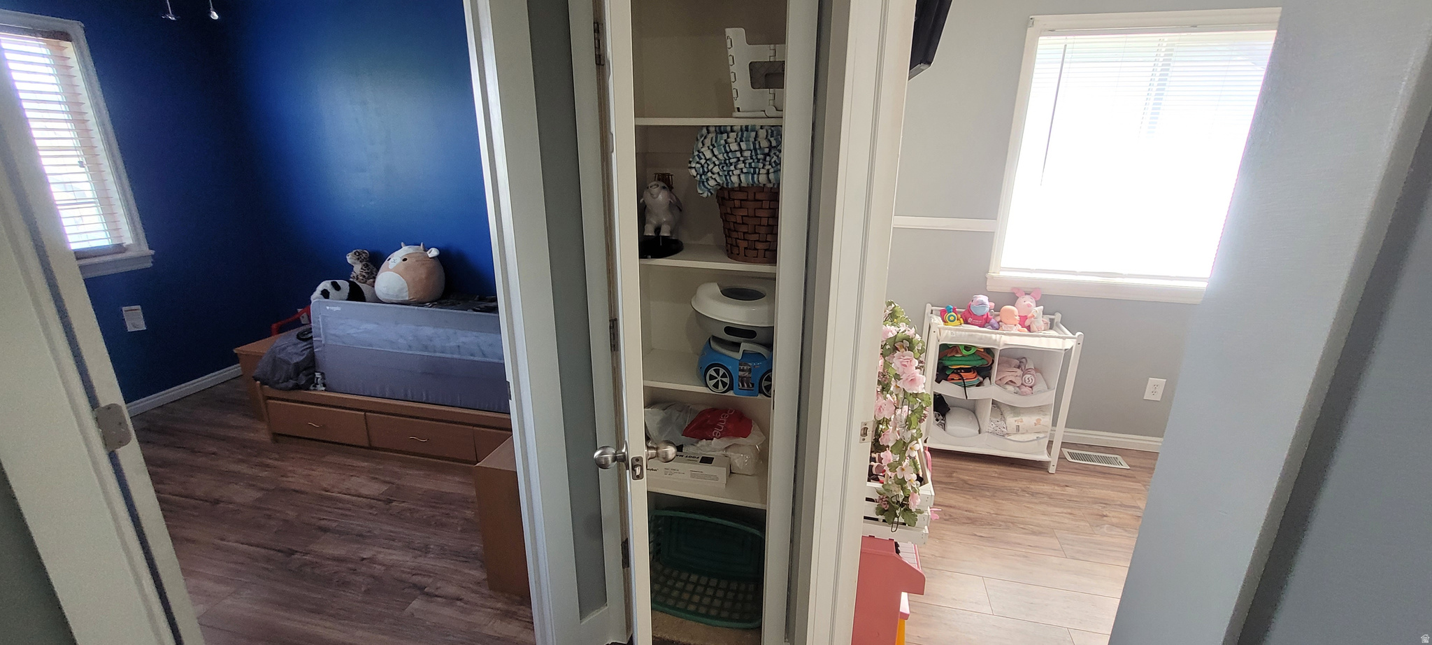 OAKS AT JORDAN HILLS VILLAGES PHASE 9 - Residential