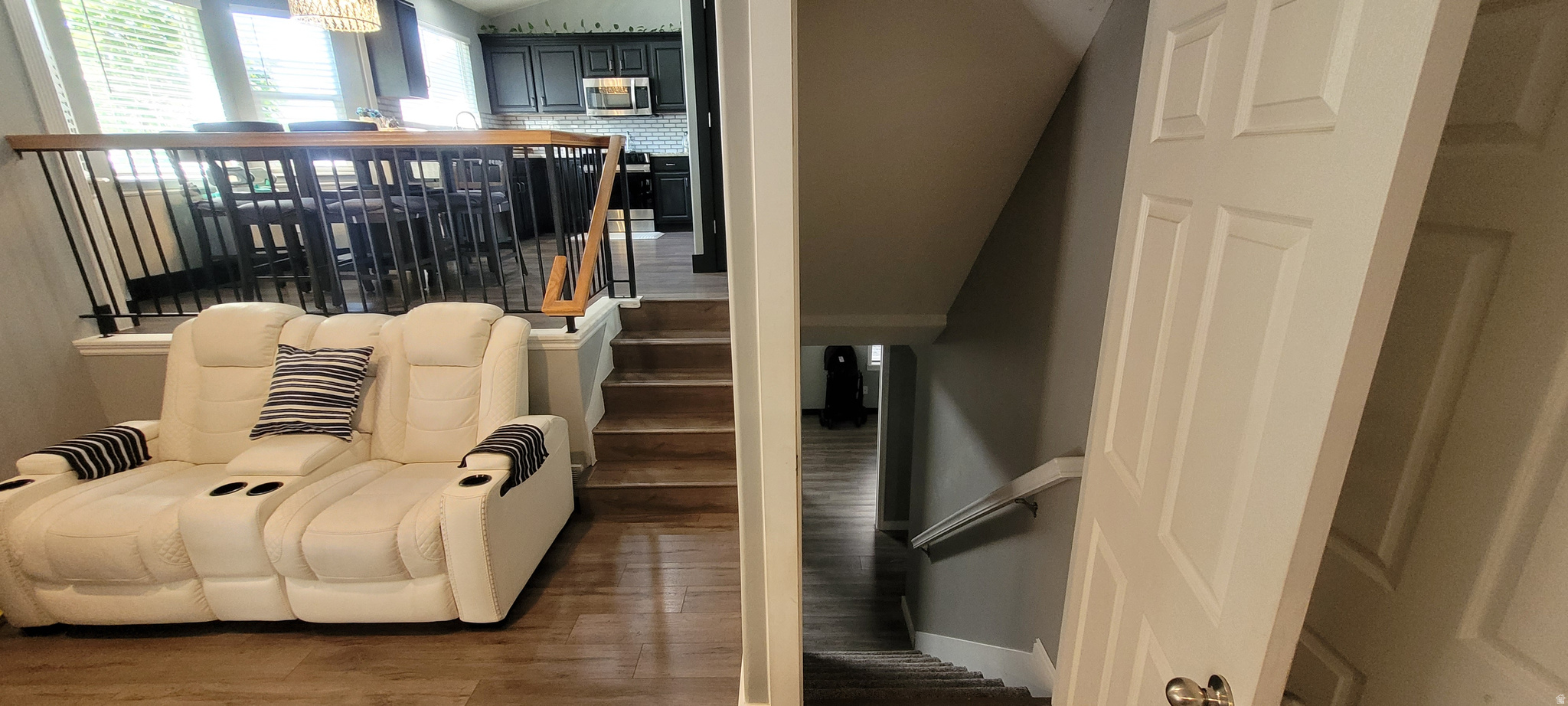 OAKS AT JORDAN HILLS VILLAGES PHASE 9 - Residential