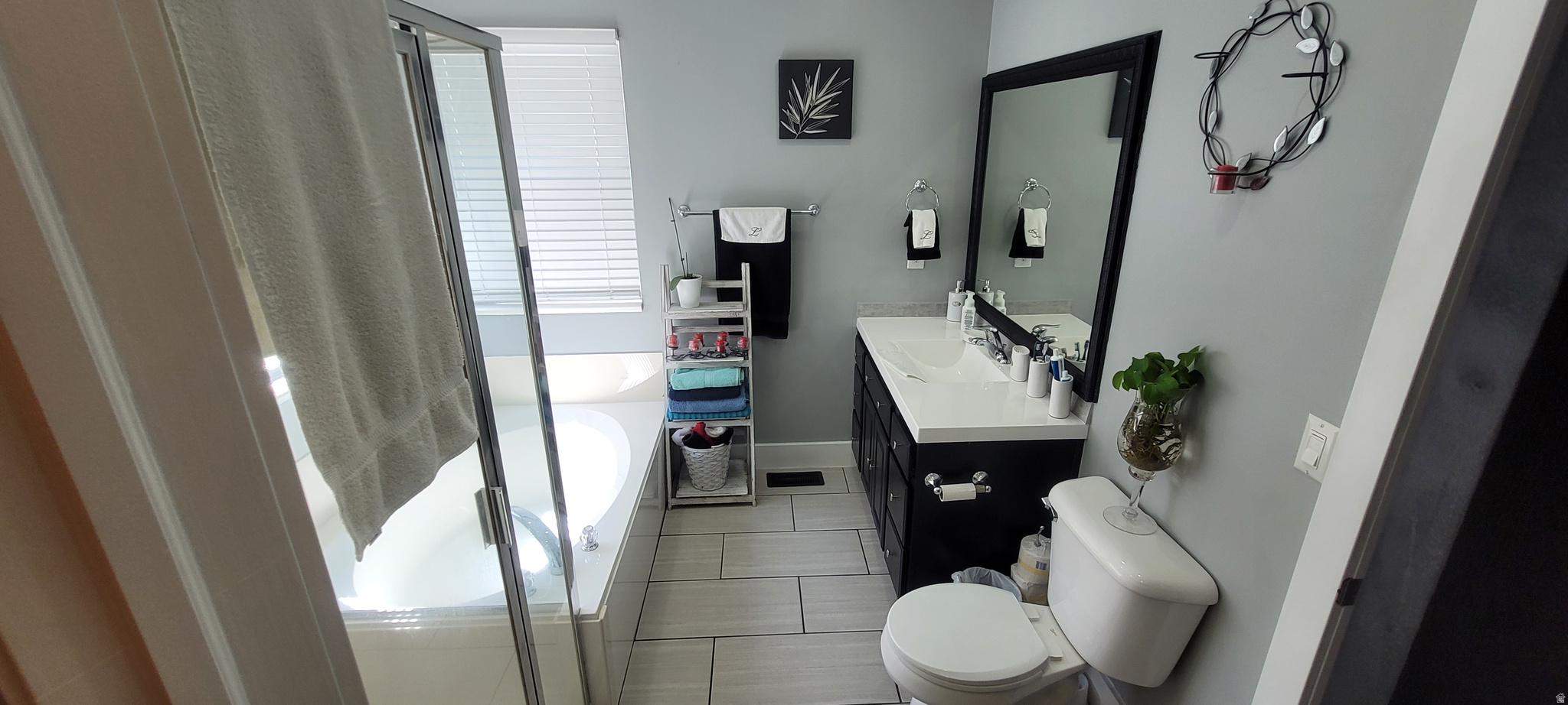 OAKS AT JORDAN HILLS VILLAGES PHASE 9 - Residential