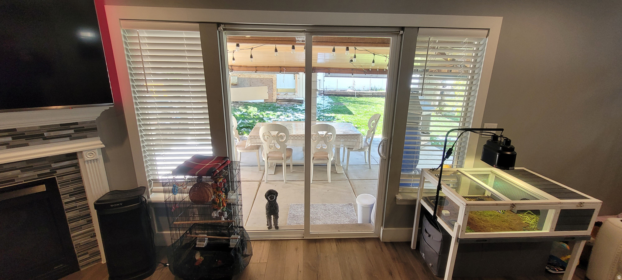 OAKS AT JORDAN HILLS VILLAGES PHASE 9 - Residential