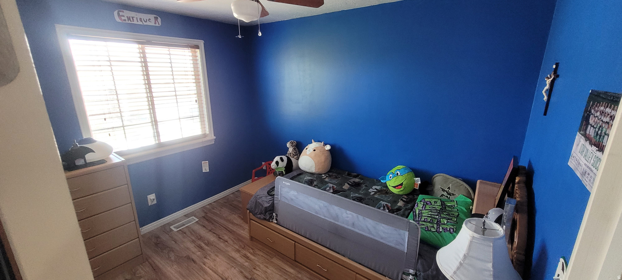 OAKS AT JORDAN HILLS VILLAGES PHASE 9 - Residential