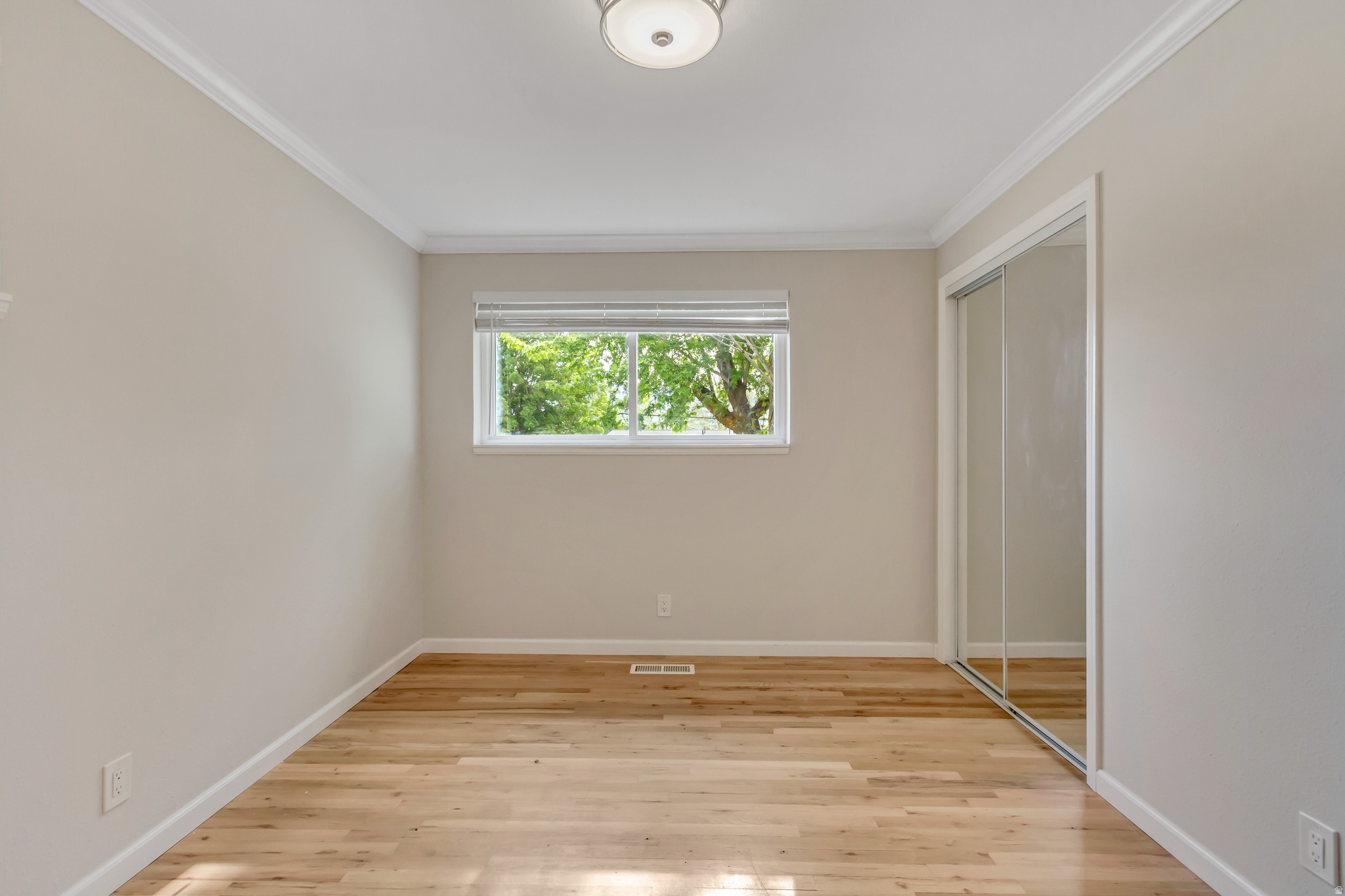 SHAMROCK SUBDIVISION - Residential