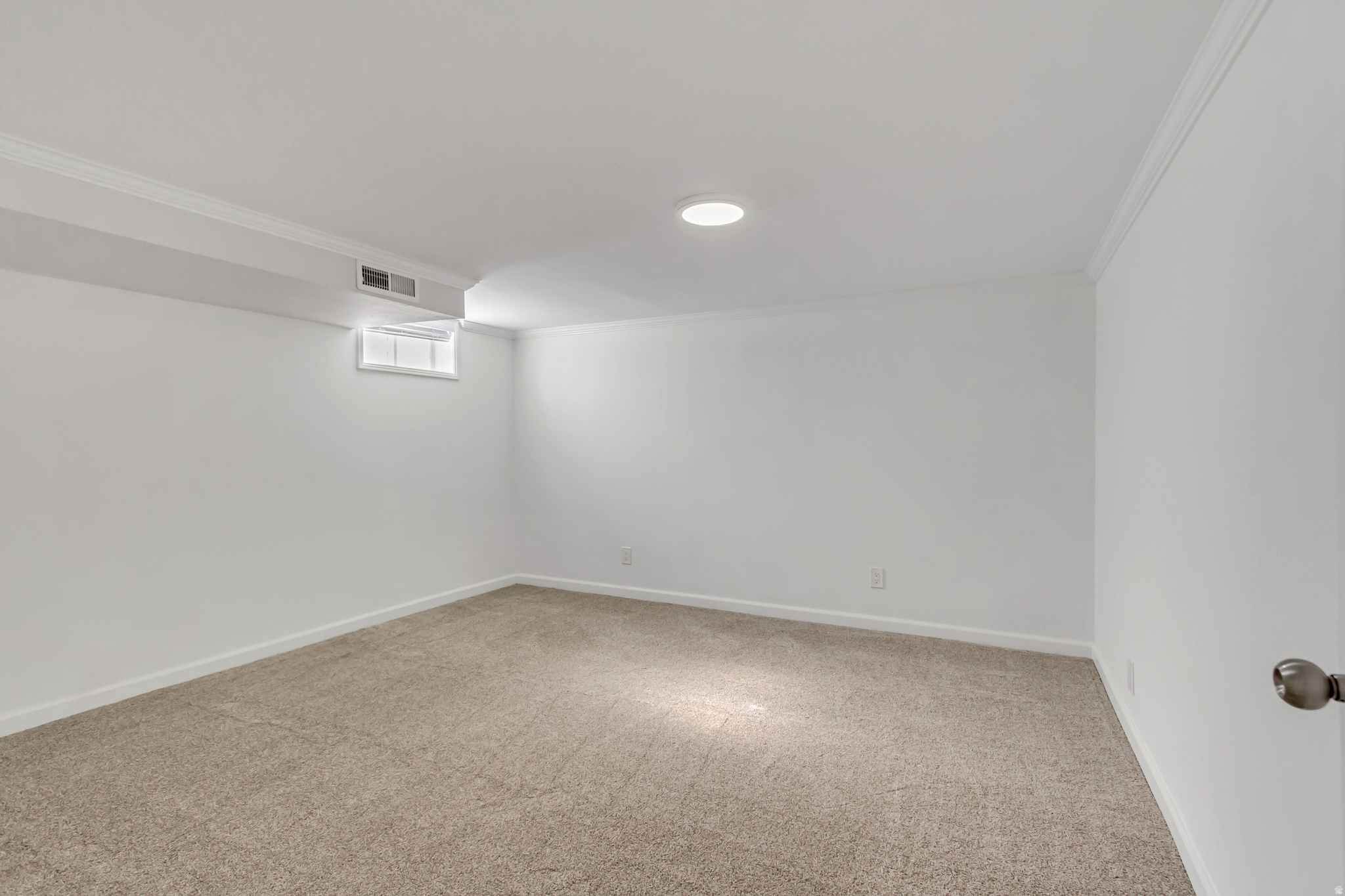 SHAMROCK SUBDIVISION - Residential