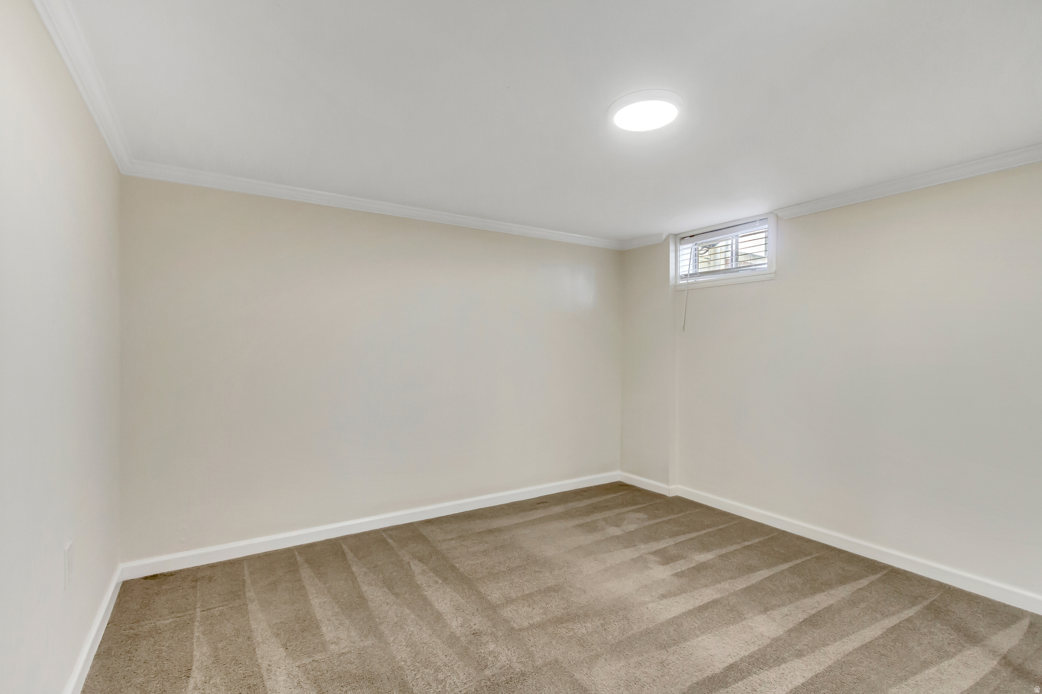 SHAMROCK SUBDIVISION - Residential