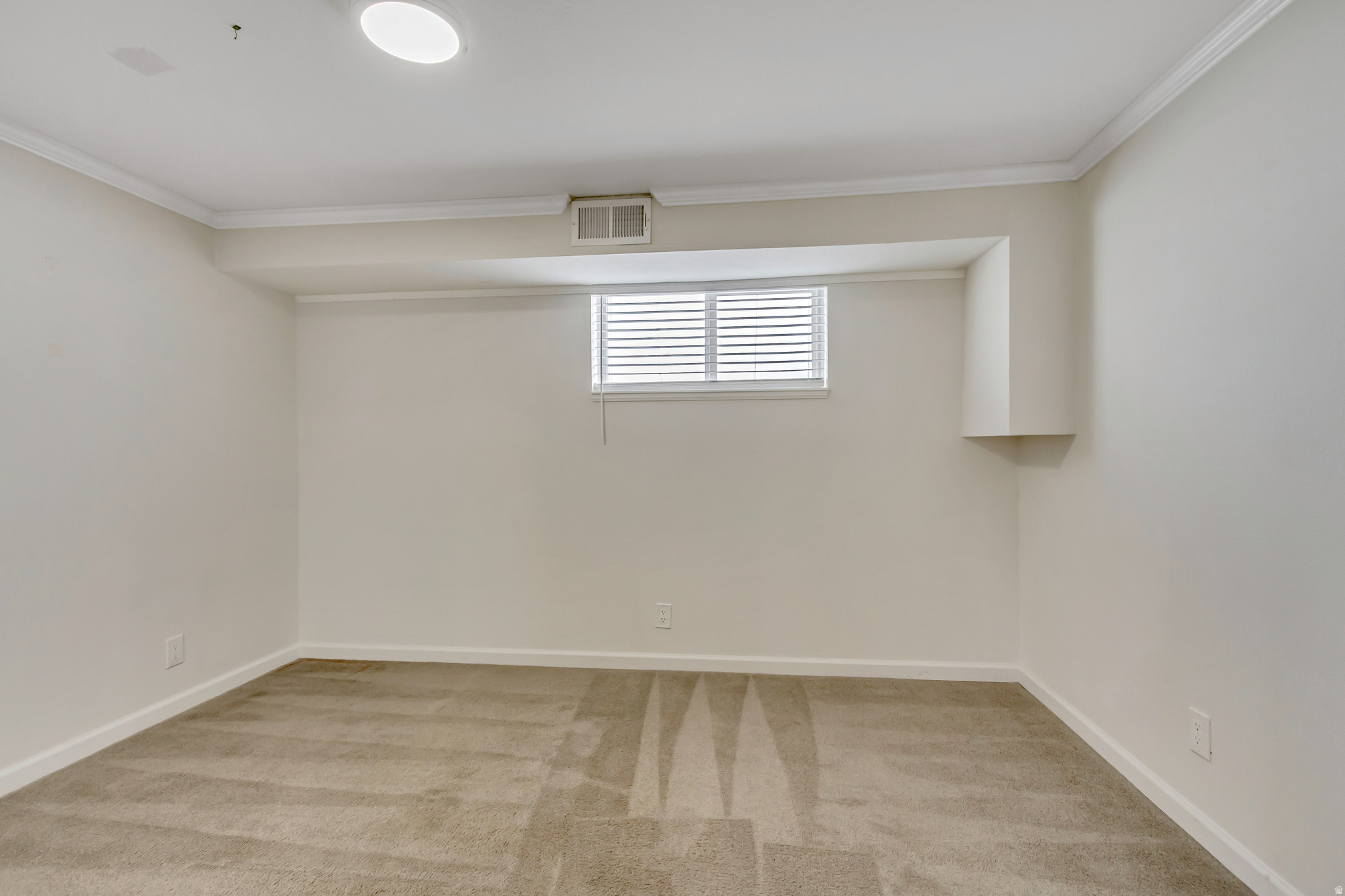 SHAMROCK SUBDIVISION - Residential