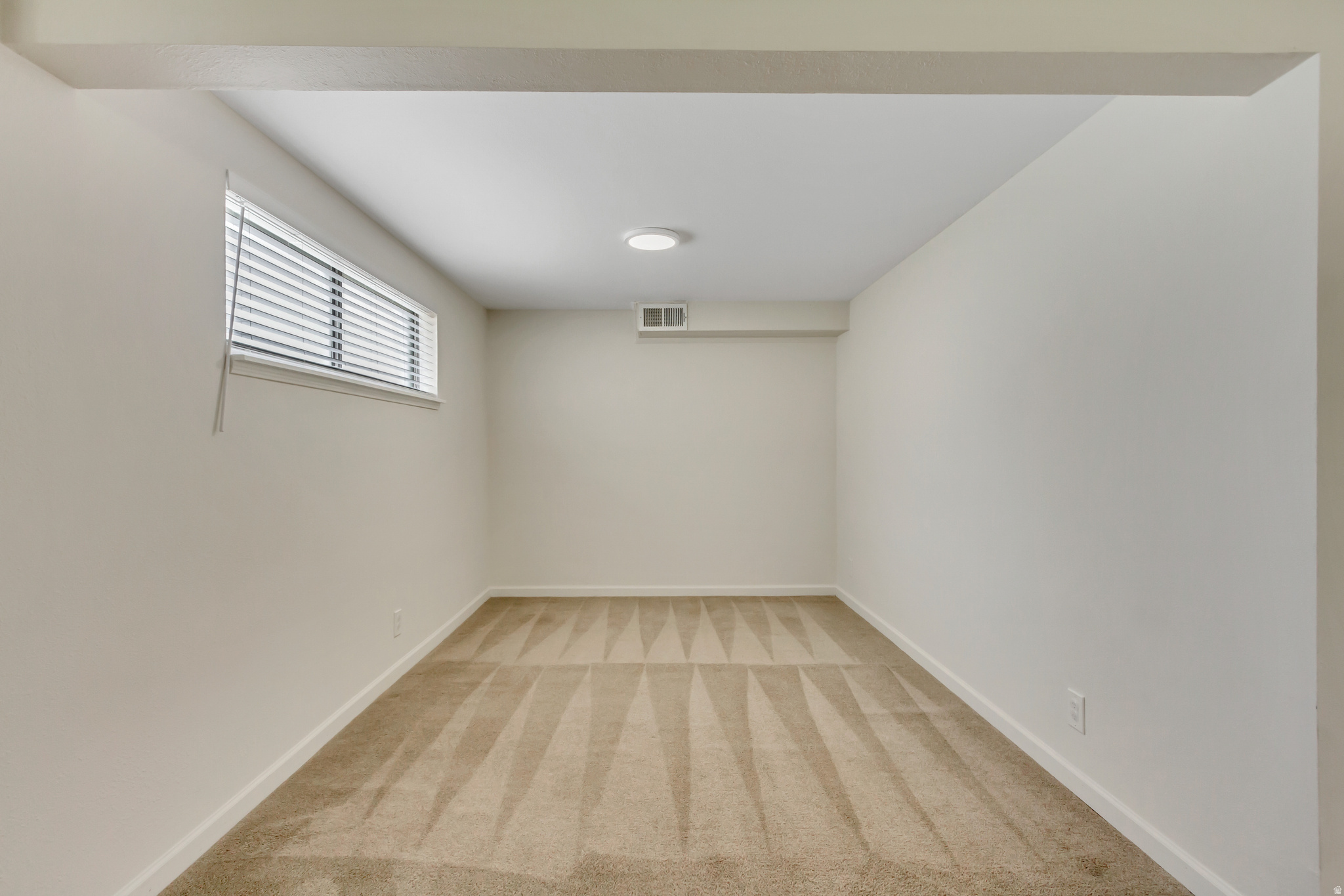 SHAMROCK SUBDIVISION - Residential