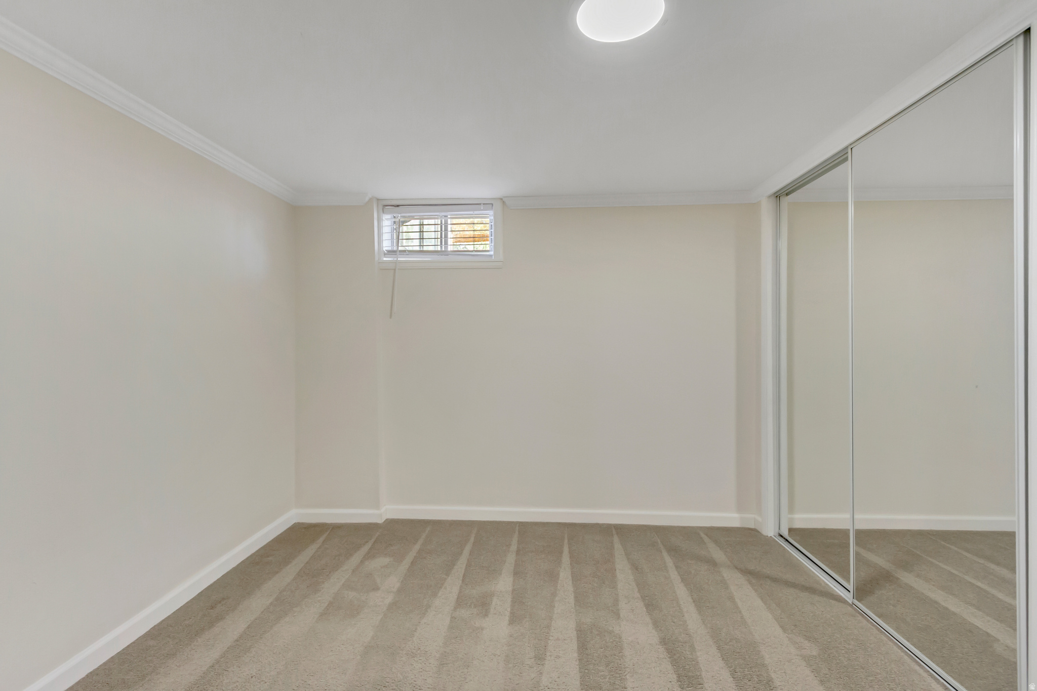 SHAMROCK SUBDIVISION - Residential