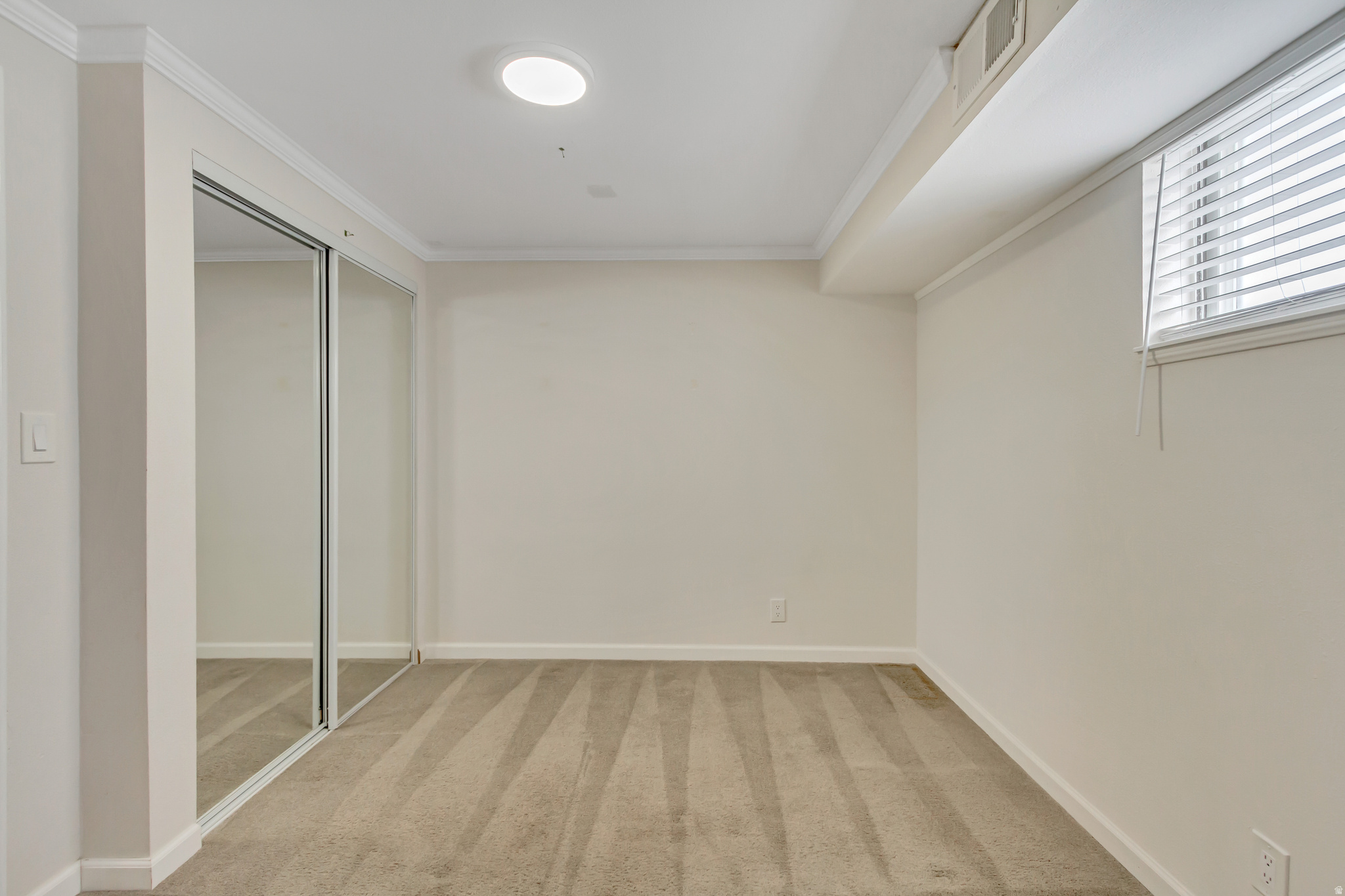 SHAMROCK SUBDIVISION - Residential