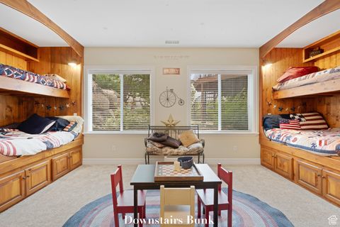Tiny photo for 522 N PFEIFFERHORN DR, Alpine, UT 84004 (MLS # 2100141)