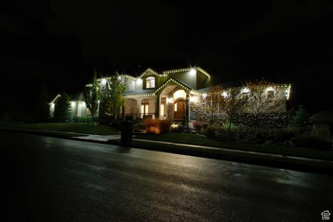 Tiny photo for 522 N PFEIFFERHORN DR, Alpine, UT 84004 (MLS # 2100141)
