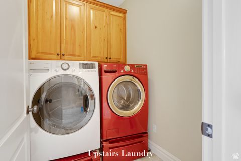 Tiny photo for 522 N PFEIFFERHORN DR, Alpine, UT 84004 (MLS # 2100141)