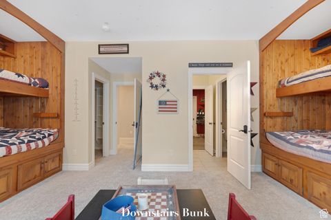 Tiny photo for 522 N PFEIFFERHORN DR, Alpine, UT 84004 (MLS # 2100141)
