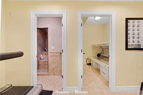 Tiny photo for 522 N PFEIFFERHORN DR, Alpine, UT 84004 (MLS # 2100141)