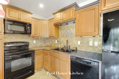 Tiny photo for 522 N PFEIFFERHORN DR, Alpine, UT 84004 (MLS # 2100141)