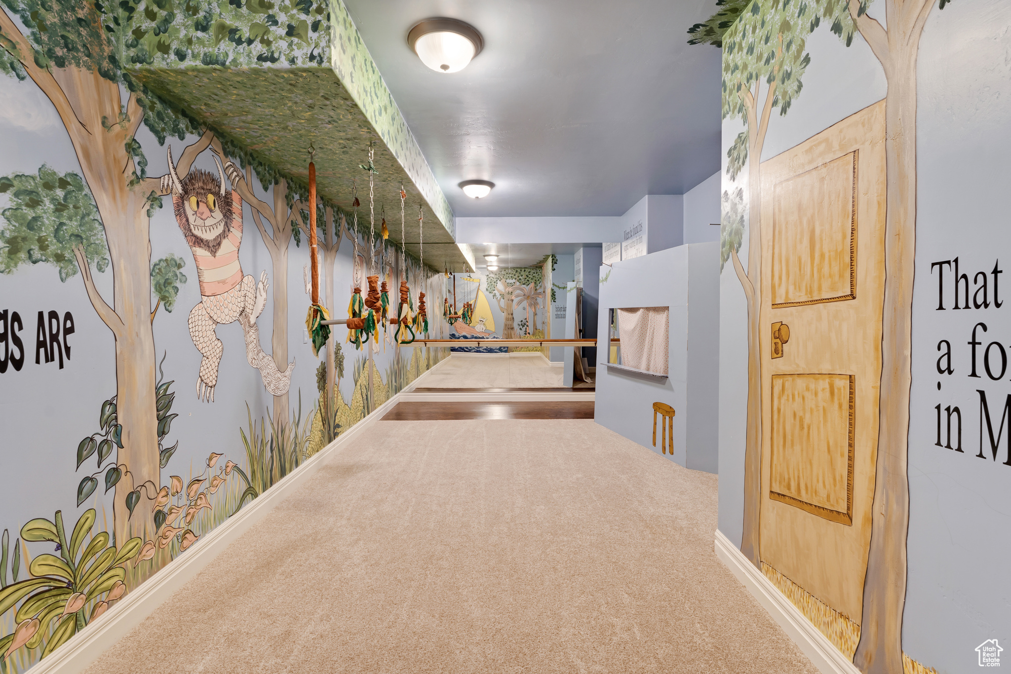 SWISS ONE PRD - Residential