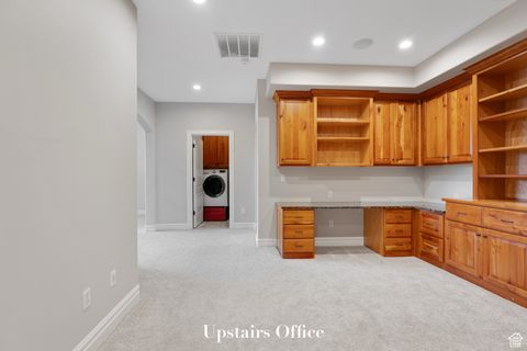 Tiny photo for 522 N PFEIFFERHORN DR, Alpine, UT 84004 (MLS # 2100141)
