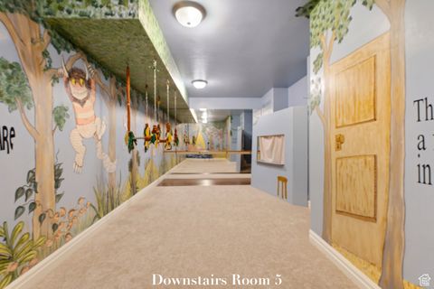 Tiny photo for 522 N PFEIFFERHORN DR, Alpine, UT 84004 (MLS # 2100141)