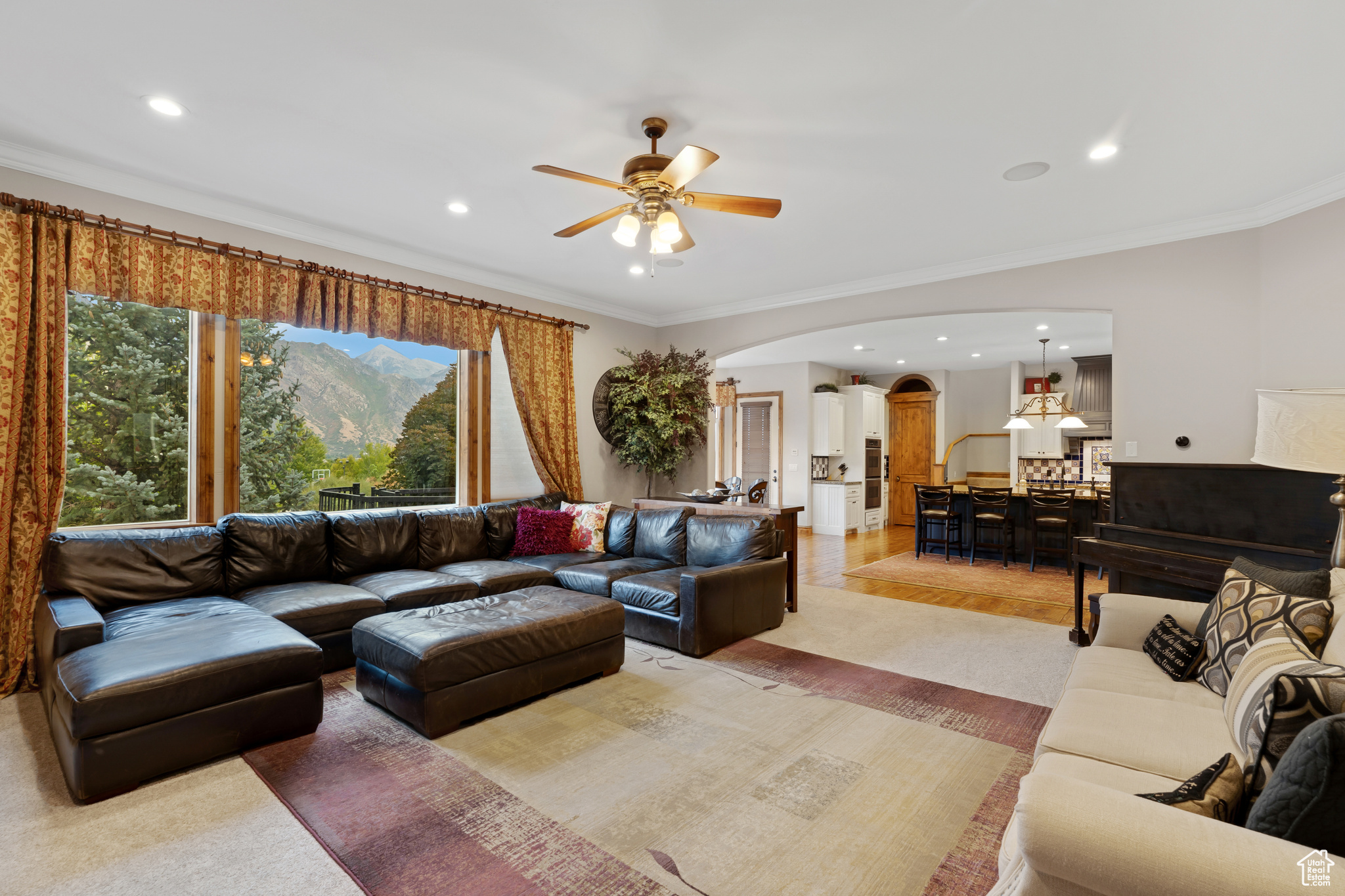 SWISS ONE PRD - Residential