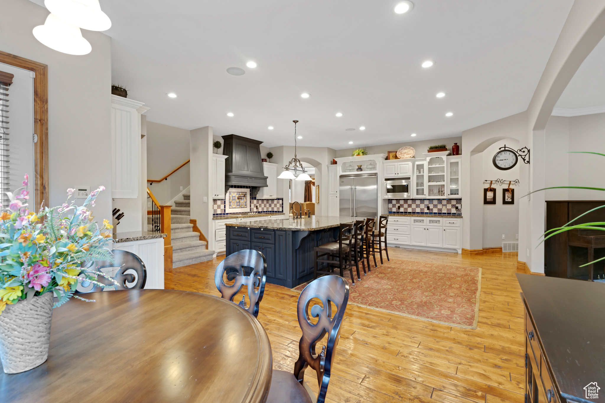 SWISS ONE PRD - Residential