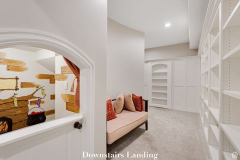 Tiny photo for 522 N PFEIFFERHORN DR, Alpine, UT 84004 (MLS # 2100141)