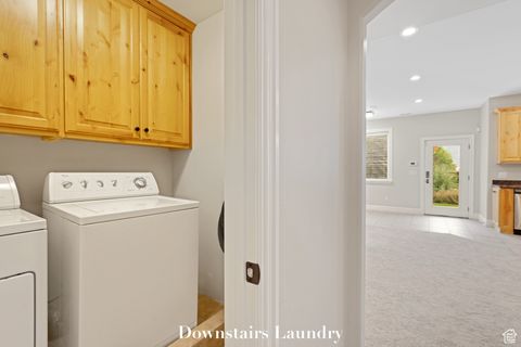 Tiny photo for 522 N PFEIFFERHORN DR, Alpine, UT 84004 (MLS # 2100141)