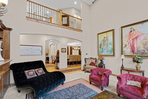 Tiny photo for 522 N PFEIFFERHORN DR, Alpine, UT 84004 (MLS # 2100141)