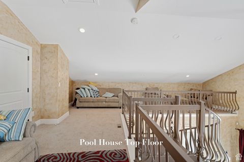 Tiny photo for 522 N PFEIFFERHORN DR, Alpine, UT 84004 (MLS # 2100141)