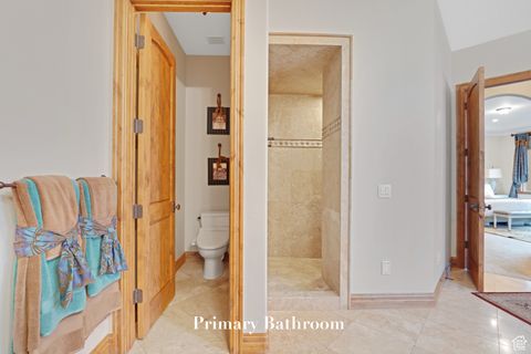 Tiny photo for 522 N PFEIFFERHORN DR, Alpine, UT 84004 (MLS # 2100141)