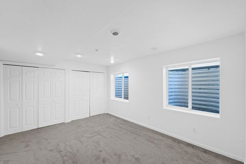 Tiny photo for 1870 E OAK BEND DR S, Draper, UT 84020 (MLS # 2147213)