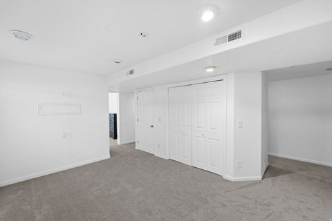 Tiny photo for 1870 E OAK BEND DR S, Draper, UT 84020 (MLS # 2147213)