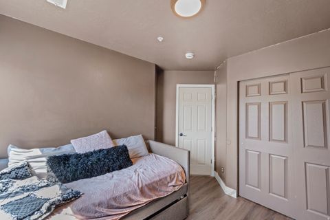 Tiny photo for 1870 E OAK BEND DR S, Draper, UT 84020 (MLS # 2147213)