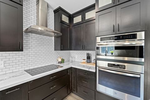 Tiny photo for 1870 E OAK BEND DR S, Draper, UT 84020 (MLS # 2147213)