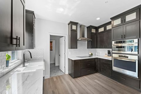 Tiny photo for 1870 E OAK BEND DR S, Draper, UT 84020 (MLS # 2147213)