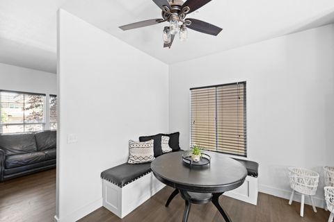 Tiny photo for 1870 E OAK BEND DR S, Draper, UT 84020 (MLS # 2147213)