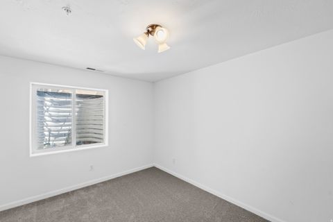 Tiny photo for 1870 E OAK BEND DR S, Draper, UT 84020 (MLS # 2147213)