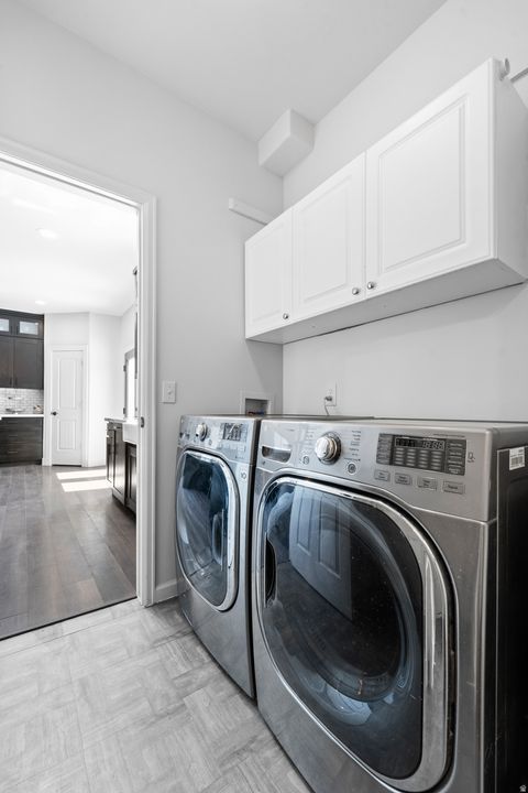 Tiny photo for 1870 E OAK BEND DR S, Draper, UT 84020 (MLS # 2147213)