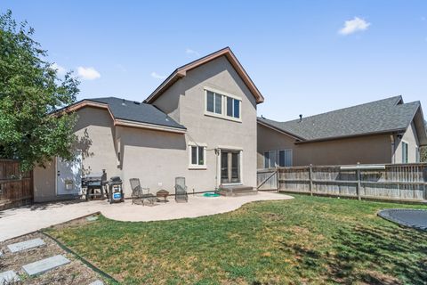 Tiny photo for 1870 E OAK BEND DR S, Draper, UT 84020 (MLS # 2147213)