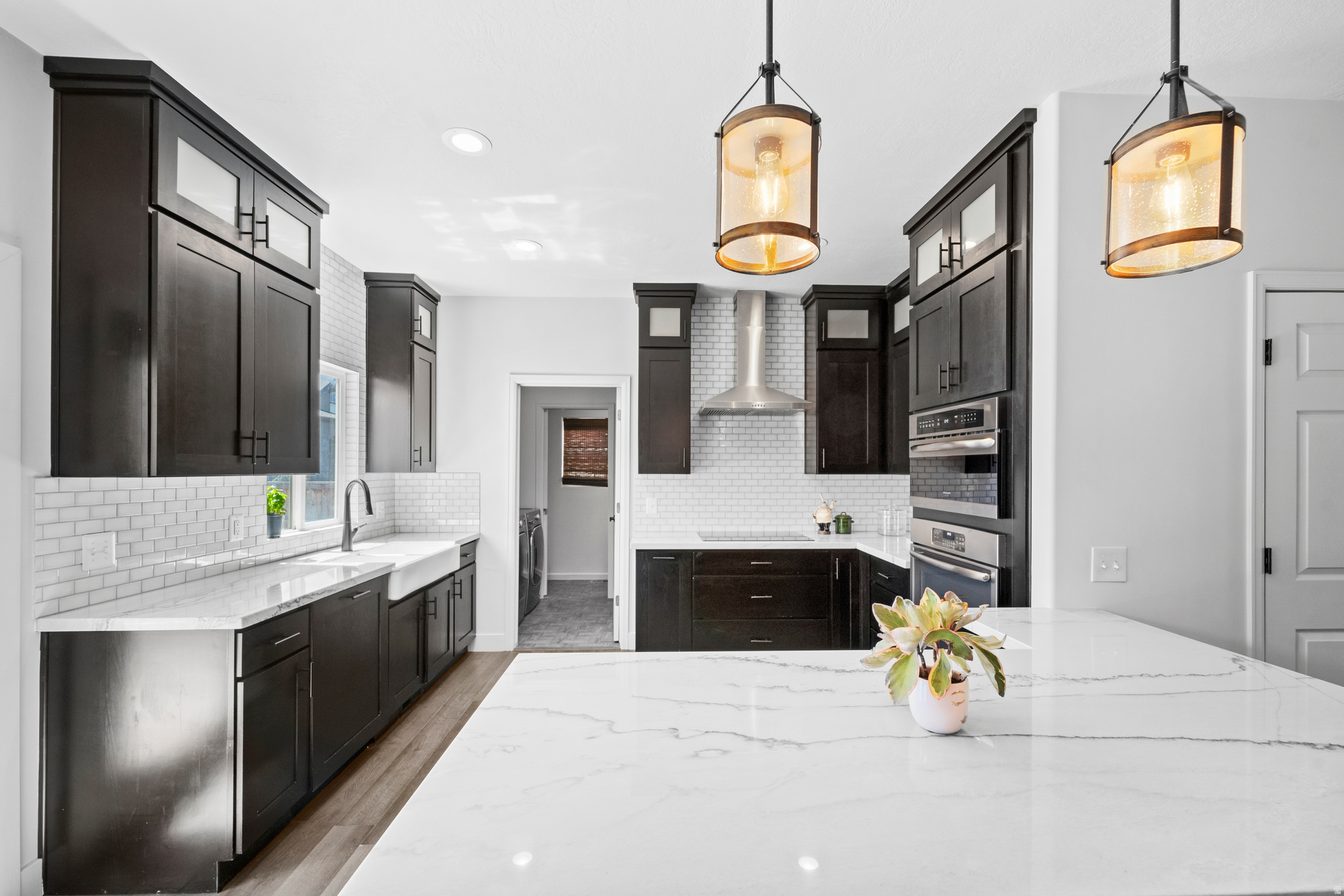 SUNCREST - Residential