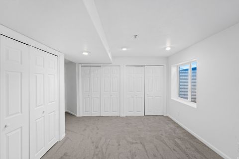 Tiny photo for 1870 E OAK BEND DR S, Draper, UT 84020 (MLS # 2147213)