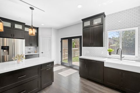 Tiny photo for 1870 E OAK BEND DR S, Draper, UT 84020 (MLS # 2147213)