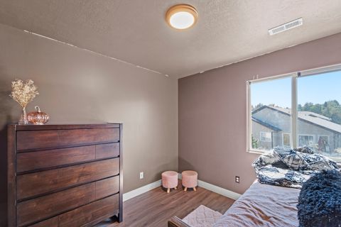 Tiny photo for 1870 E OAK BEND DR S, Draper, UT 84020 (MLS # 2147213)