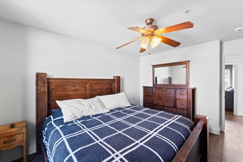 Tiny photo for 1870 E OAK BEND DR S, Draper, UT 84020 (MLS # 2147213)