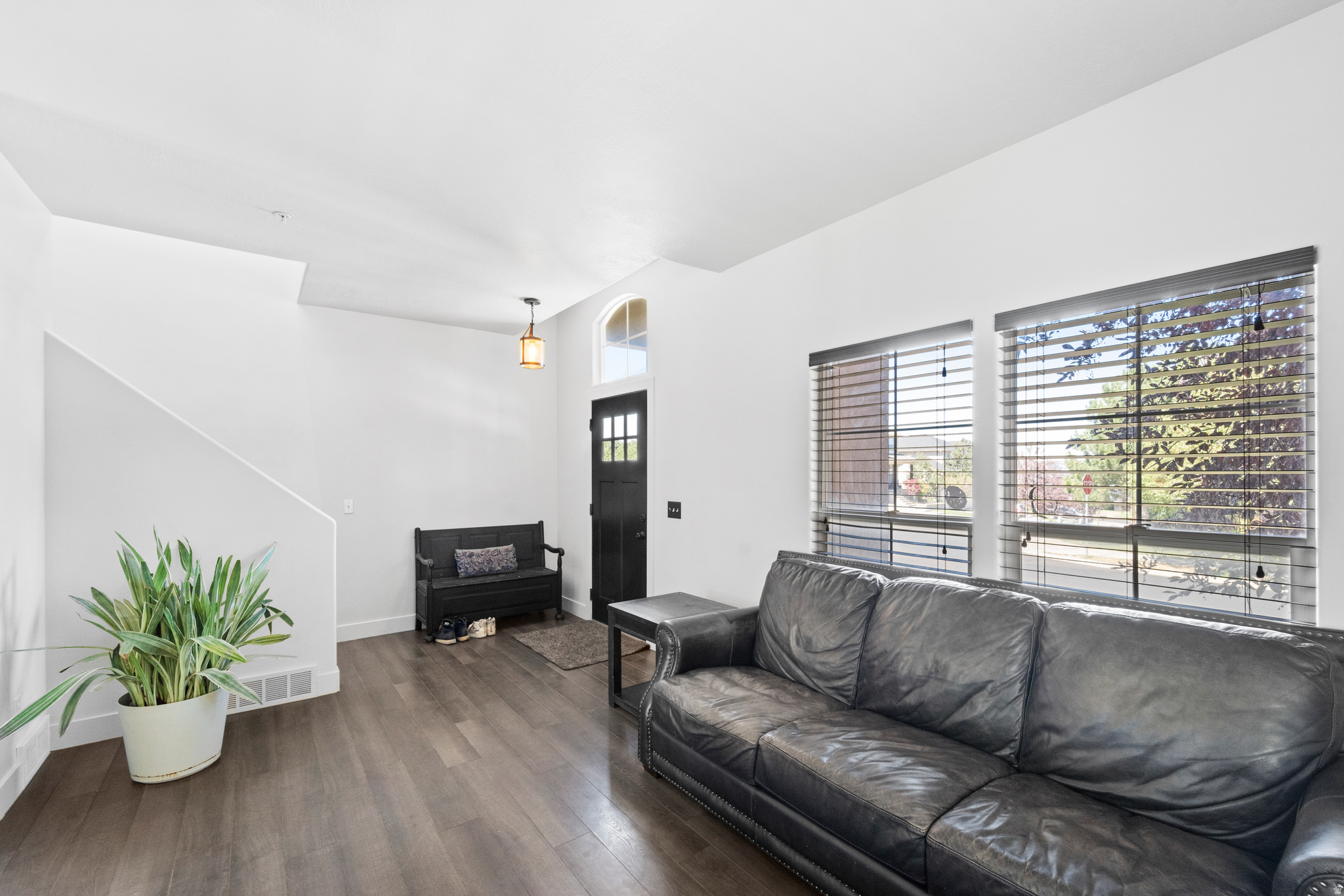 SUNCREST - Residential