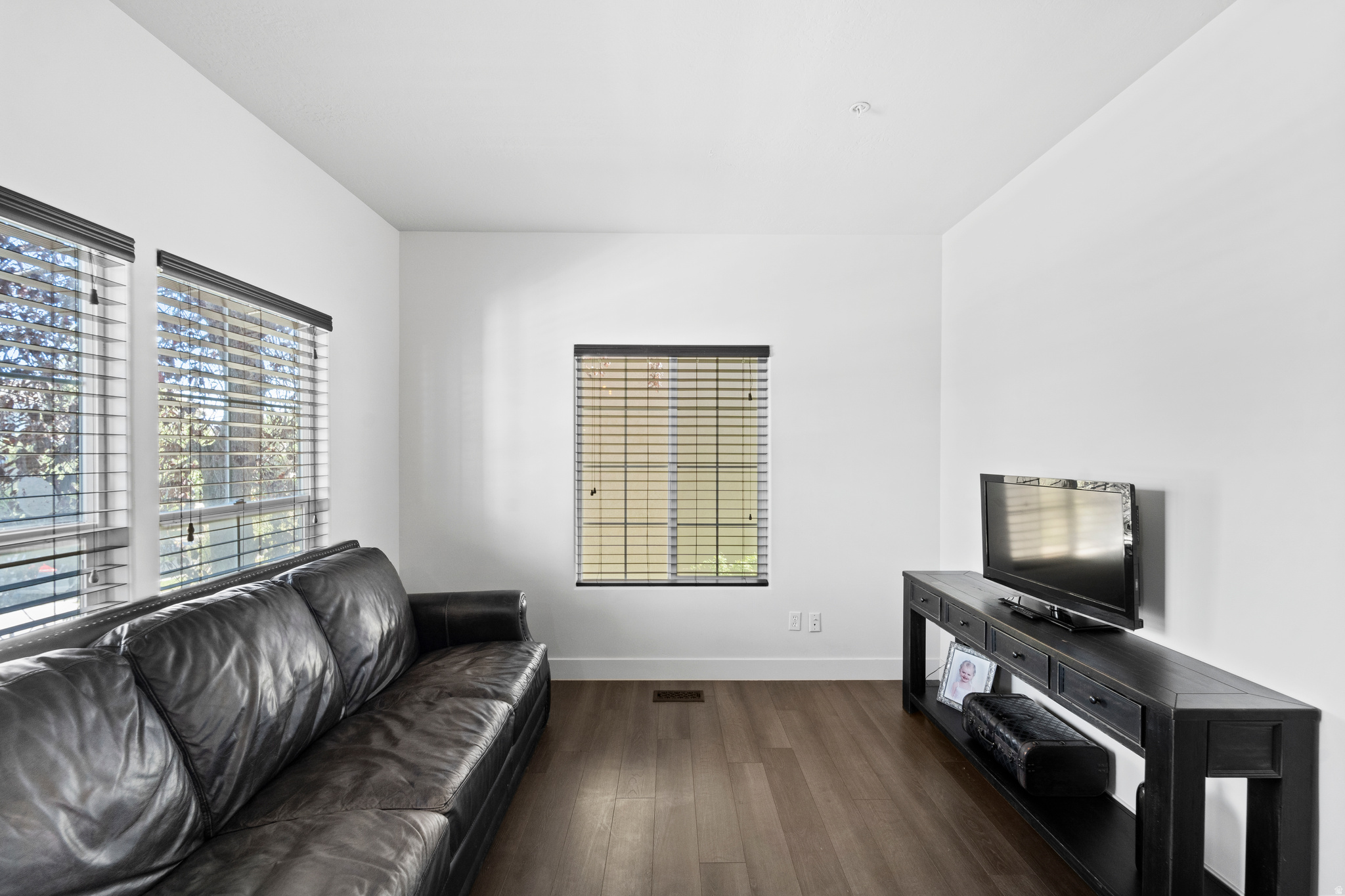 SUNCREST - Residential